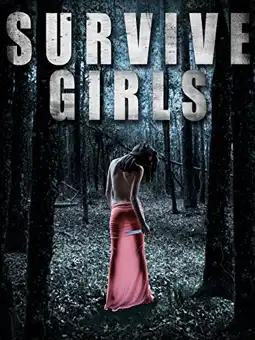 Watch and Download Survive Girls 1