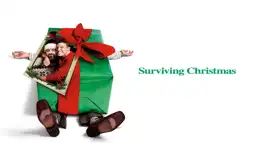 Watch and Download Surviving Christmas 2