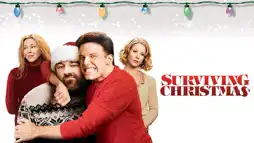 Watch and Download Surviving Christmas 3