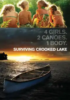 Watch and Download Surviving Crooked Lake