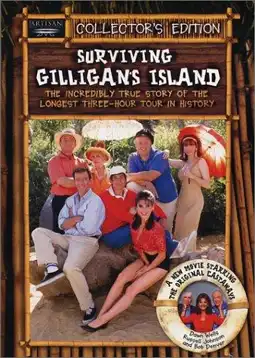 Watch and Download Surviving Gilligan's Island: The Incredibly True Story of the Longest Three-Hour Tour in History 1