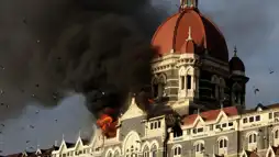 Watch and Download Surviving Mumbai 2