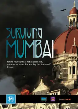 Watch and Download Surviving Mumbai 3