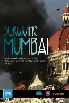 Watch and Download Surviving Mumbai