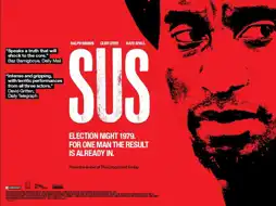 Watch and Download SUS 1