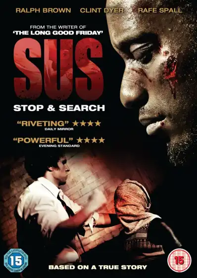 Watch and Download SUS 5