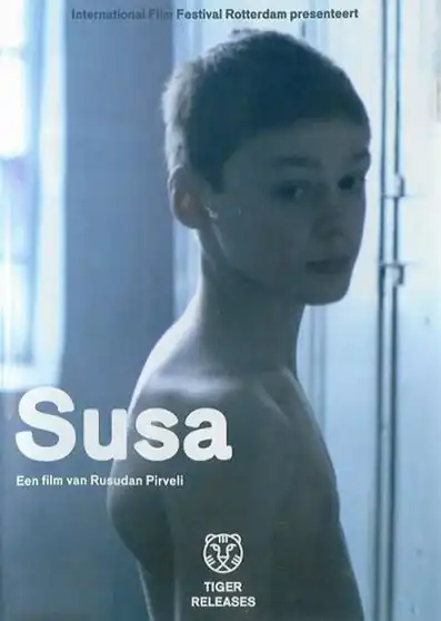 Watch and Download Susa 2