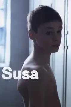 Watch and Download Susa