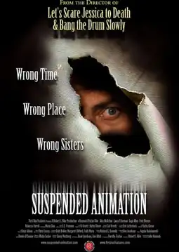 Watch and Download Suspended Animation 2