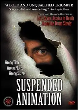 Watch and Download Suspended Animation 3