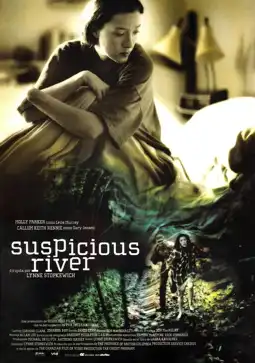 Watch and Download Suspicious River 6