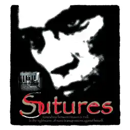 Watch and Download Sutures 2