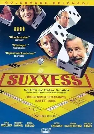 Watch and Download Suxxess 1