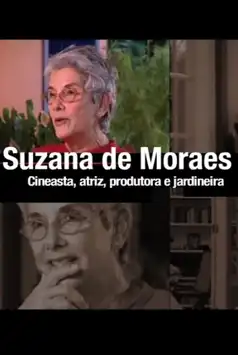 Watch and Download Suzana de Moraes