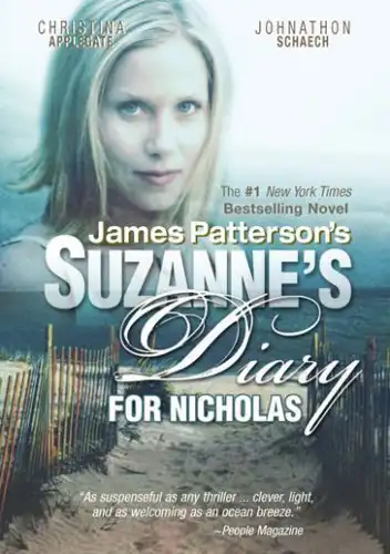 Watch and Download Suzanne's Diary for Nicholas 1