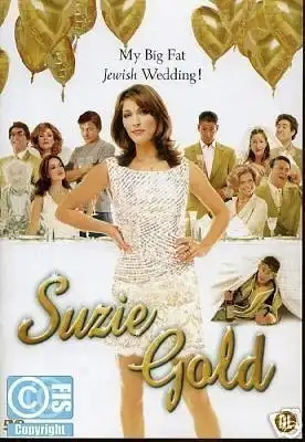 Watch and Download Suzie Gold 2