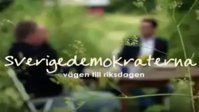 Watch and Download Sverigedemokraterna - vägen till riksdagen 1