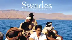 Watch and Download Swades 1