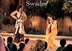 Watch and Download Swades 10