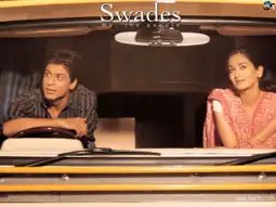 Watch and Download Swades 12