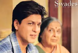 Watch and Download Swades 15