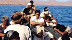 Watch and Download Swades 2