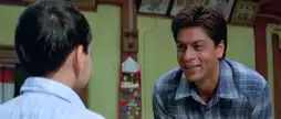 Watch and Download Swades 5