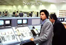 Watch and Download Swades 7