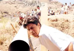 Watch and Download Swades 9