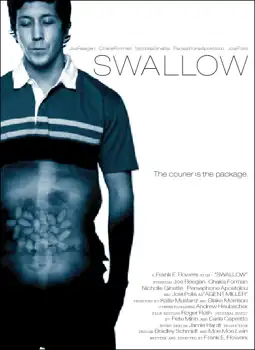 Watch and Download Swallow 2