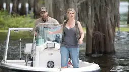 Watch and Download Swamp Shark 1