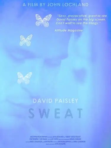 Watch and Download Sweat 4