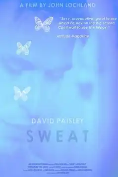 Watch and Download Sweat