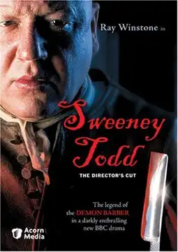 Watch and Download Sweeney Todd 3