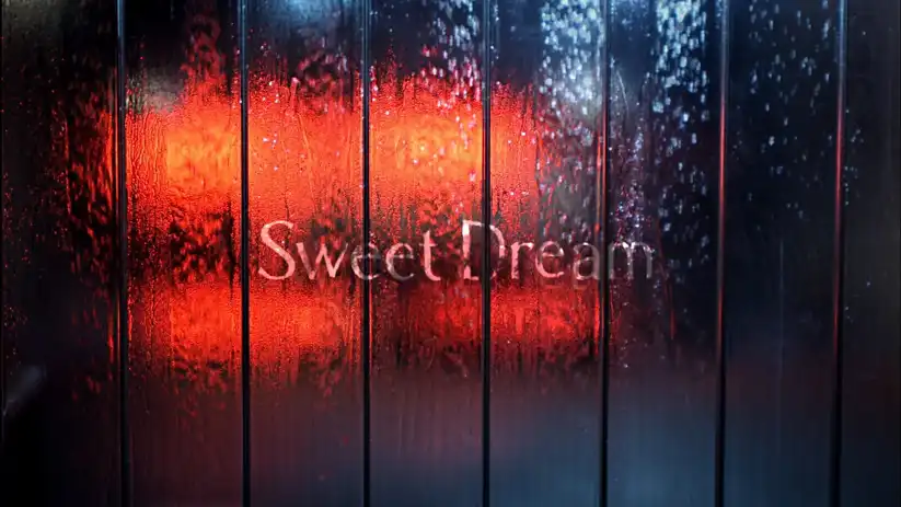 Watch and Download Sweet Dream 1