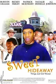 Watch and Download Sweet Hideaway