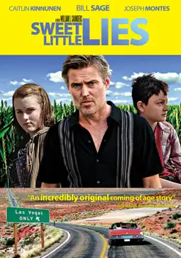 Watch and Download Sweet Little Lies 2