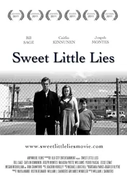 Watch and Download Sweet Little Lies 3