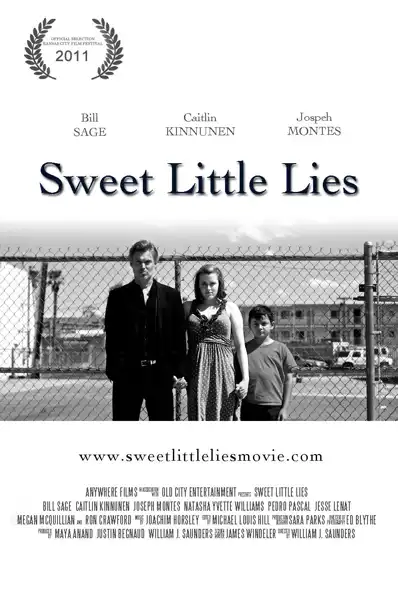 Watch and Download Sweet Little Lies 4