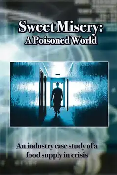 Watch and Download Sweet Misery: A Poisoned World