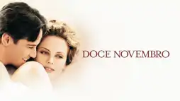 Watch and Download Sweet November 3