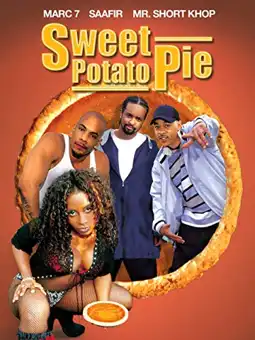 Watch and Download Sweet Potato Pie 2