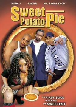 Watch and Download Sweet Potato Pie 3