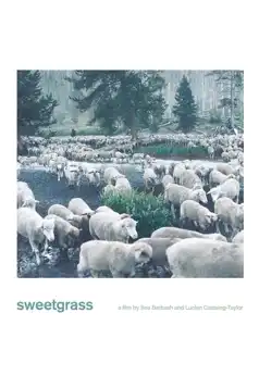 Watch and Download Sweetgrass