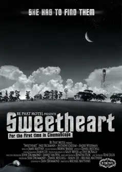 Watch and Download Sweetheart