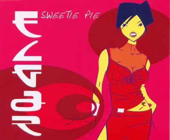 Watch and Download Sweetie Pie 1