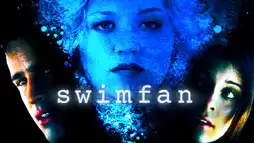 Watch and Download Swimfan 3