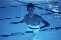 Watch and Download Swimfan 4