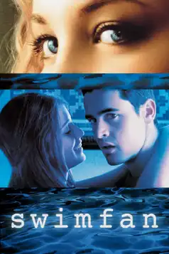 Watch and Download Swimfan