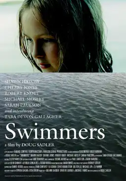 Watch and Download Swimmers 6